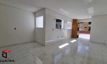 Imagem: Cobertura à venda 3 quartos 1 suíte 2