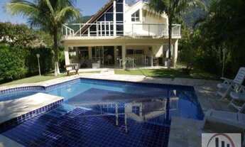 Imagem: SÃO SEBASTIÃO - RESIDENCIAL - MARESIAS