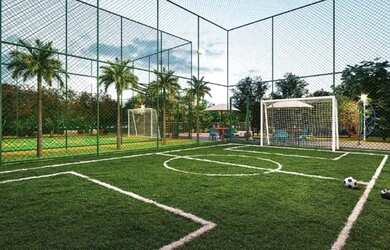 Imagem 16: APARTAMENTO RESIDENCIAL em São Paulo - SP, Jardim Marajoara