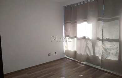 Imagem 5: Locação Galpão / depósito com aluguel por R$2.000 /mês