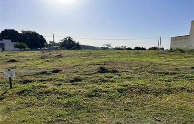 Imagem 7: Terreno com 200 m² na melhor localização do Condomínio Reserva da Mata em Mogi Mirim