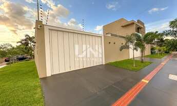 Imagem 5: VENDA Casa com 3 dormitórios