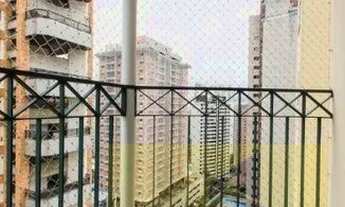 Imagem 3: São Paulo - Apartamento Padrão - Vila Suzana