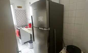 Imagem 5: Alugando vaga de quarto total 6 vagas Mulheres