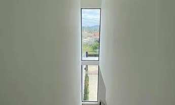 Imagem 5: RR5364D Casa 114m² CONDOMÍNIO NOVA JAGUARI - OPORTUNIDADE - 3 Dorms 2 Vagas - Santana de P