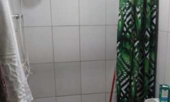 Imagem 7: Sobrado de 122 m2 com 2 dormitórios no bairro Rudge Ramos