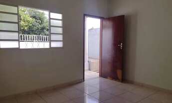 Imagem 4: Casa 01 dormitório + deps. 01 vaga de garagem- Jardim Paulista