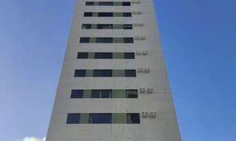 Imagem: Apartamento com 2 dormitórios para alugar