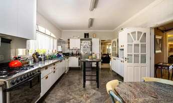 Imagem 7: Casa - Village Sans Souci - Valinhos