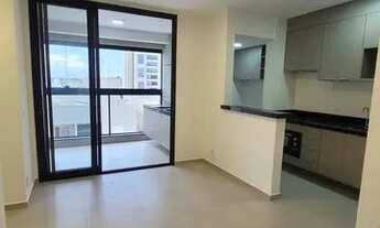 Imagem 3: Apartamento para alugar no bairro Vila Nossa Senhora do Bonfim - São José do Rio Preto/SP