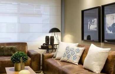 Imagem 4: Casa de condomínio para venda com 125 metros quadrados com 3 quartos