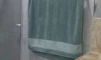 Imagem 5: Casa térrea 4 quartos, Cond. fechado, Geisel Privê