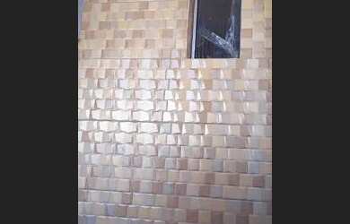 Imagem 5: Alugo uma kitnet