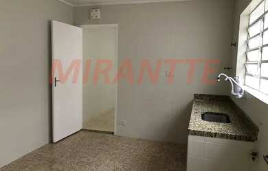 Imagem 6: Sobrado de 179m² com 3 quartos em Jardim São Paulo