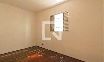 Imagem 7: Apartamento para Aluguel - Gopoúva, 2 Quartos, 70 m2