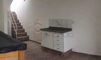 Imagem 5: Jundiaí - Casa Padrão - Vila Nova Jundiaí