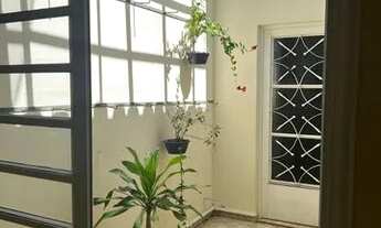 Imagem 5: Casa com 2 dormitórios à venda, 80 m² por R$ 370.000,00 - Jardim Santa Tereza - Itu/SP