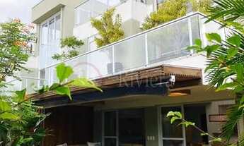 Imagem: SÃO SEBASTIÃO - RESIDENCIAL - JUQUEHY