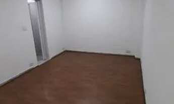 Imagem 7: São Paulo - Conjunto Comercial/Sala - Tatuapé