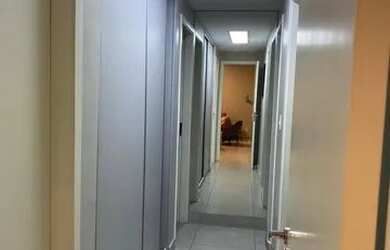 Imagem 4: Residencial Equilibrium - 109m² - 03 quartos - 02 vagas - Parque 10