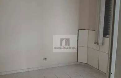 Imagem 6: Casa com 2 dormitórios para alugar, 147 m² por R$ 1.400,00/mês - Vila Bela Vista - Santo A