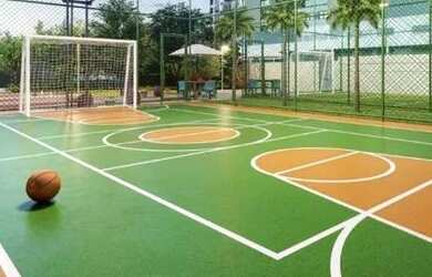 Imagem 15: APARTAMENTO RESIDENCIAL em São Paulo - SP, Jardim Marajoara