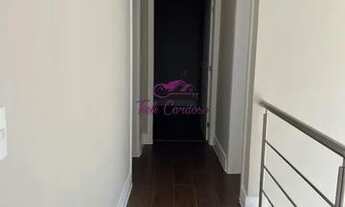 Imagem 7: INDAIATUBA - Casa de Condomínio - JARDIM SANTA RITA