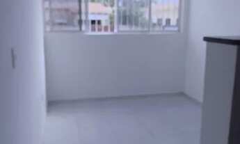 Imagem 2: Apartamento Geisel