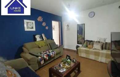 Imagem 3: Casa para venda possui 85 metros quadrados com 2 quartos em Paripe - Salvador - BA