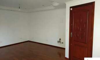 Imagem 3: Sobrado à venda, 3 quartos, 1 suíte, 3 vagas, VILA SCARPELLI - Santo André/SP