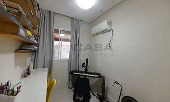 Imagem 7: Ph- Apartamento Térreo reformado em Morada- Cond. Villaggio Manguinhos!