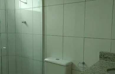 Imagem 7: Casa São Marcos