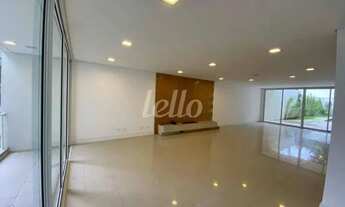 Imagem: São Paulo - Casa Padrão - Brooklin