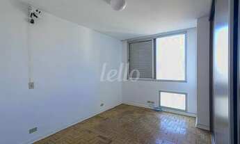 Imagem 7: São Paulo - Apartamento Padrão - Bela Vista