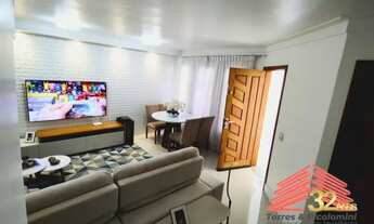 Imagem 5: SÃO PAULO - Casa Padrão - MOOCA