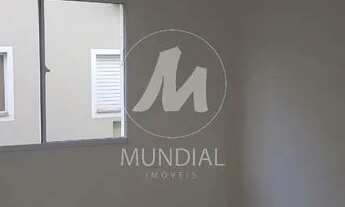 Imagem 4: Apartamento (tipo - padrao) 2 dormitórios, portaria 24hs, lazer, salão de festa, em condom