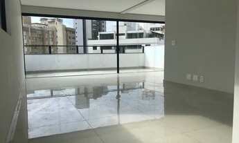 Imagem 4: BELO HORIZONTE - Apartamento Padrão - Funcionários