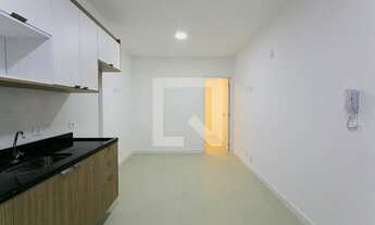 Imagem 3: Apartamento para Aluguel - Tatuapé, 1 Quarto, 30 m2