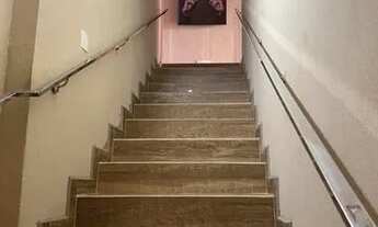 Imagem: Aluga-se suite st central