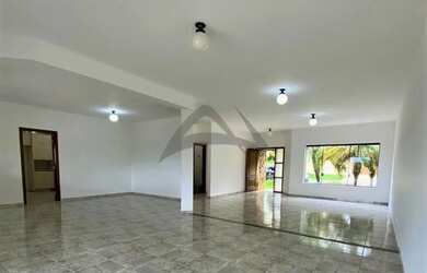 Imagem 6: Casa - Jardim Conceição - Campinas