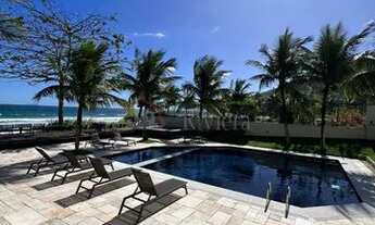 Imagem: SÃO SEBASTIÃO - RESIDENCIAL - MARESIAS