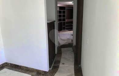 Imagem 6: Ótimo apartamento no Jardim Paulistano, para locação!