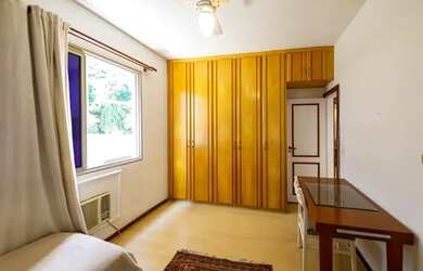 Imagem 14: Apartamento de 3 quartos à venda na Rua Prof. Gastão Bahiana, Copacabana, Rio de Janeiro