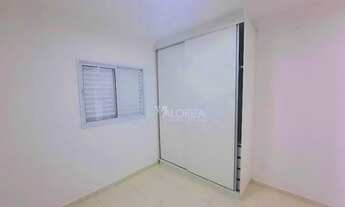 Imagem 6: Apartamento com 2 dormitórios para alugar - Edificio Ateliê Campolim - Sorocaba/SP