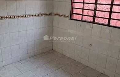 Imagem 5: FM- CASA 3 DORMI 1 SUÍTE INDEPENDÊNCIA TAUBATÉ