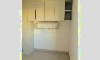 Imagem 5: Venda Apartamento SEGISMUNDO PEREIRA