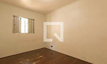 Imagem 3: Apartamento para Aluguel - Gopoúva, 2 Quartos, 70 m2