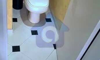 Imagem 6: COBERTURA ao lado do metrô Vila Mariana 227m² 3 Dorms/1 Suíte, 3 Vagas, Sala 3 ambs, lazer