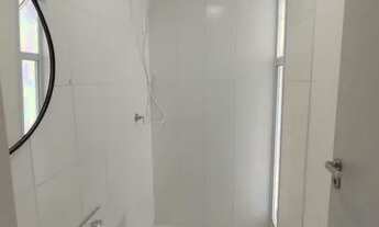 Imagem 6: Apartamento no Morada dos Pássaros, Centro com 02 dormitórios - 49 m² em São José dos Camp