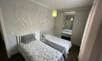 Imagem 7: CASA 2/4 JAUÁ COM PISCINA